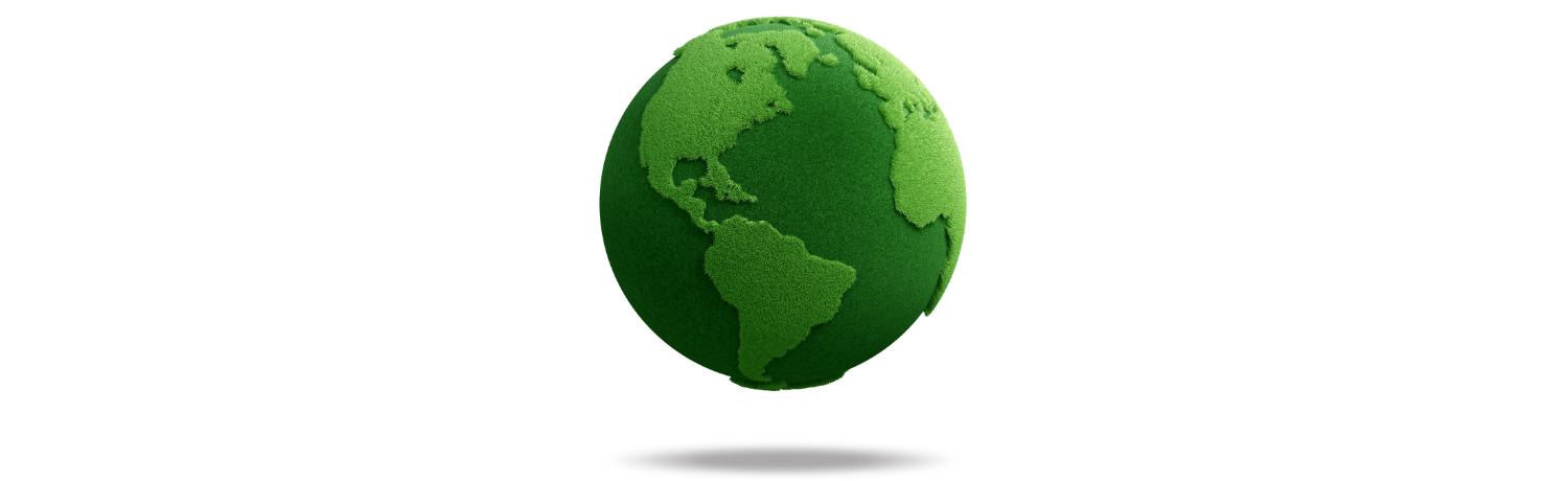 Untitled design - 2025-05-21T184443.885